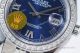 N9 Factory Rolex Datejust II 2836 904L Watch Copy Diamond Bezel Blue Dial (4)_th.jpg